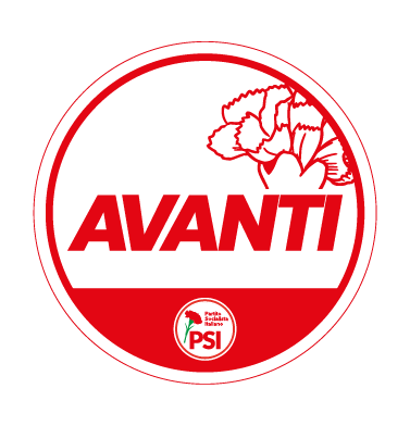 Logo PSI